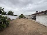 761 Short Avenue - Photo 18