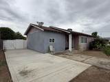 761 Short Avenue - Photo 2