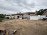 761 Short Avenue - Photo 20