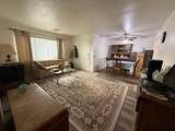 761 Short Avenue - Photo 3
