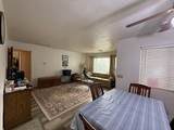 761 Short Avenue - Photo 4