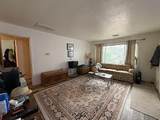 761 Short Avenue - Photo 5