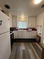 761 Short Avenue - Photo 6