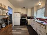 761 Short Avenue - Photo 7