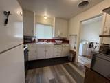 761 Short Avenue - Photo 8