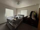 761 Short Avenue - Photo 9