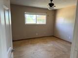 1442 Oakland Avenue - Photo 10