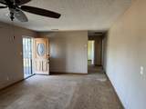 1442 Oakland Avenue - Photo 11