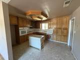 1442 Oakland Avenue - Photo 12