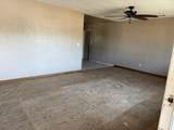 1442 Oakland Avenue - Photo 13
