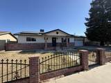 1442 Oakland Avenue - Photo 3