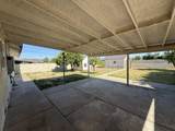 1442 Oakland Avenue - Photo 4