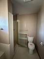 1442 Oakland Avenue - Photo 6