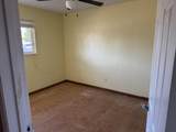 1442 Oakland Avenue - Photo 7