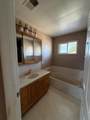 1442 Oakland Avenue - Photo 8