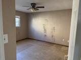 1442 Oakland Avenue - Photo 9