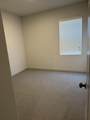 896 Anthem Court - Photo 11