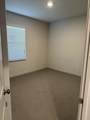 896 Anthem Court - Photo 12