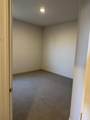 896 Anthem Court - Photo 13