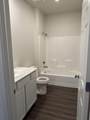 896 Anthem Court - Photo 14