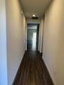 896 Anthem Court - Photo 15
