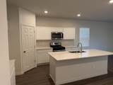 896 Anthem Court - Photo 4