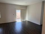 896 Anthem Court - Photo 5