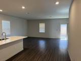 896 Anthem Court - Photo 6