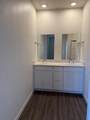 896 Anthem Court - Photo 8