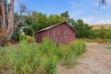 23134 Round Valley Drive - Photo 10