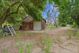 23134 Round Valley Drive - Photo 11