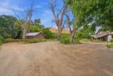 23134 Round Valley Drive - Photo 12