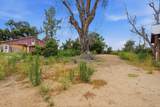 23134 Round Valley Drive - Photo 13