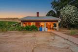 23134 Round Valley Drive - Photo 3
