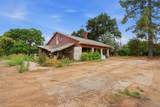 23134 Round Valley Drive - Photo 4