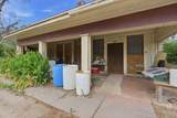 23134 Round Valley Drive - Photo 5