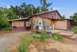 23134 Round Valley Drive - Photo 7