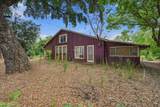 23134 Round Valley Drive - Photo 8