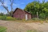 23134 Round Valley Drive - Photo 9