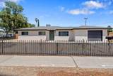 2673 Bardell Avenue - Photo 1