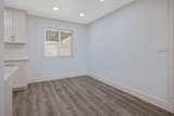 2673 Bardell Avenue - Photo 10