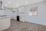 2673 Bardell Avenue - Photo 11