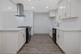 2673 Bardell Avenue - Photo 12