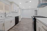 2673 Bardell Avenue - Photo 13