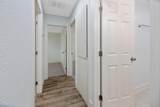 2673 Bardell Avenue - Photo 14