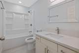 2673 Bardell Avenue - Photo 15