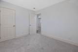 2673 Bardell Avenue - Photo 18