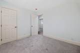 2673 Bardell Avenue - Photo 19