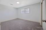 2673 Bardell Avenue - Photo 20