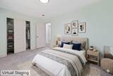 2673 Bardell Avenue - Photo 21